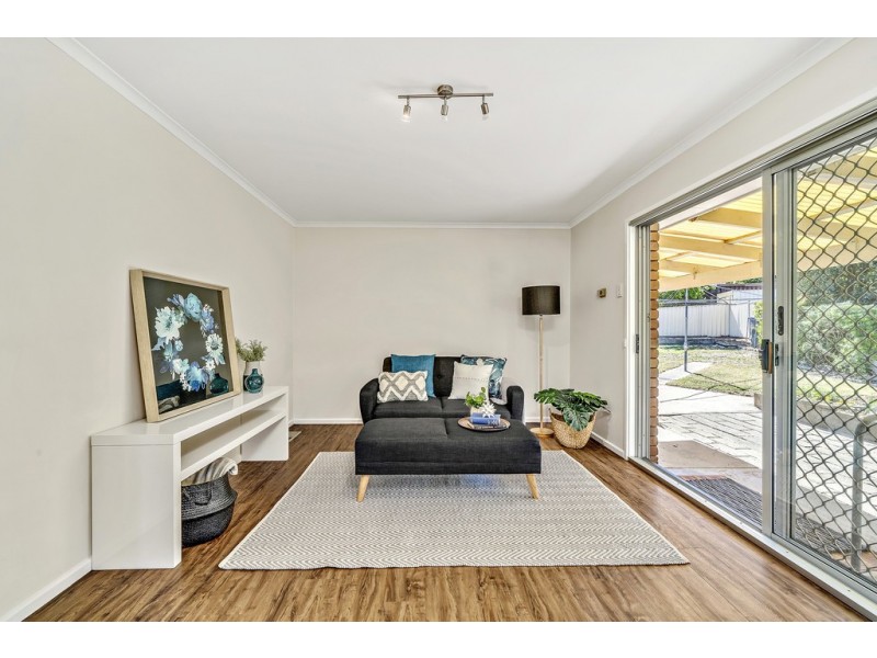 65 Copland Drive, Melba ACT 2615