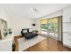 65 Copland Drive, Melba ACT 2615