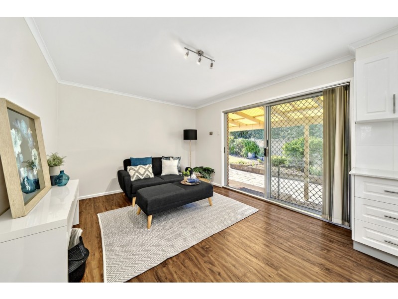 65 Copland Drive, Melba ACT 2615