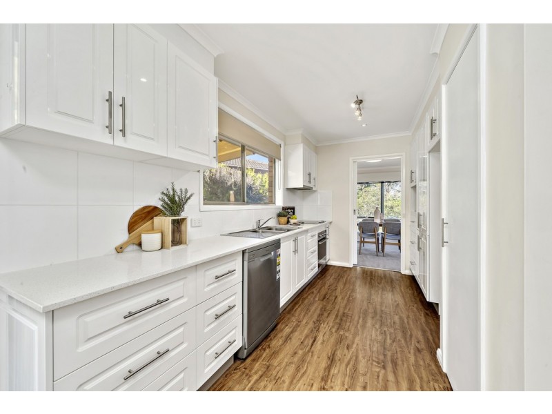 65 Copland Drive, Melba ACT 2615