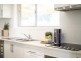65 Copland Drive, Melba ACT 2615