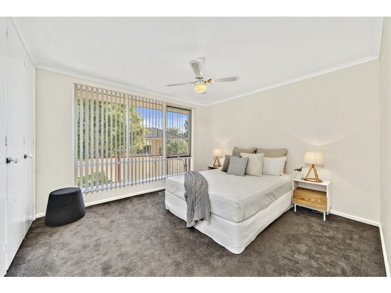 65 Copland Drive, Melba ACT 2615