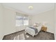 65 Copland Drive, Melba ACT 2615