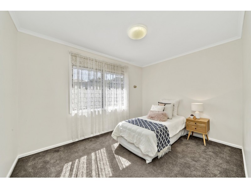 65 Copland Drive, Melba ACT 2615