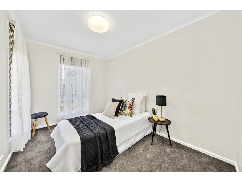 65 Copland Drive, Melba ACT 2615