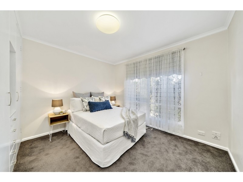 65 Copland Drive, Melba ACT 2615