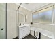 65 Copland Drive, Melba ACT 2615
