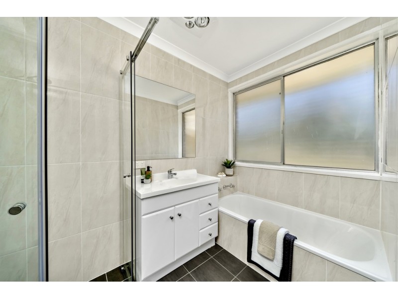 65 Copland Drive, Melba ACT 2615
