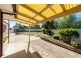 65 Copland Drive, Melba ACT 2615