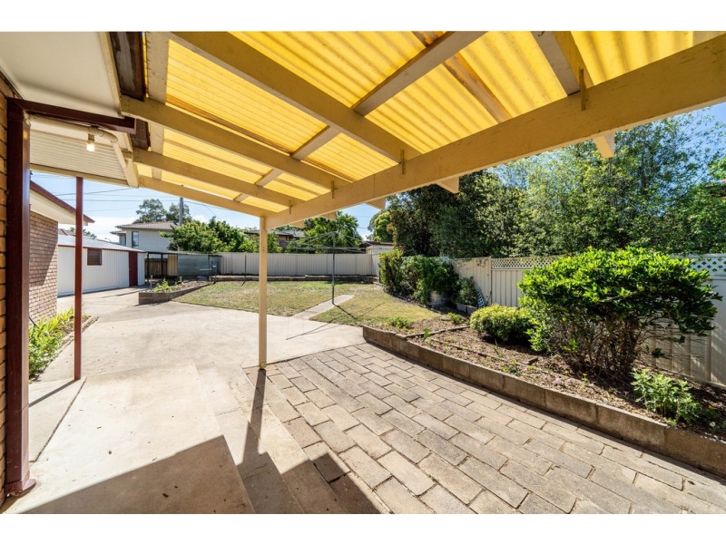 65 Copland Drive, Melba ACT 2615