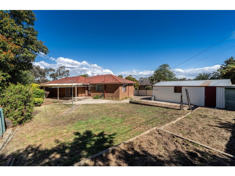 65 Copland Drive, Melba ACT 2615