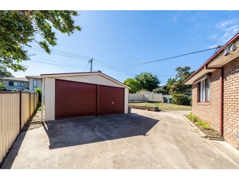65 Copland Drive, Melba ACT 2615