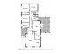 65 Copland Drive, Melba ACT 2615 Floorplan
