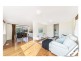 23 Halford Crescent, Page ACT 2614