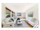 23 Halford Crescent, Page ACT 2614