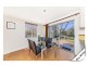 23 Halford Crescent, Page ACT 2614