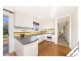 23 Halford Crescent, Page ACT 2614