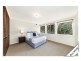 23 Halford Crescent, Page ACT 2614