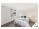23 Halford Crescent, Page ACT 2614