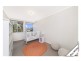 23 Halford Crescent, Page ACT 2614