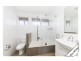 23 Halford Crescent, Page ACT 2614