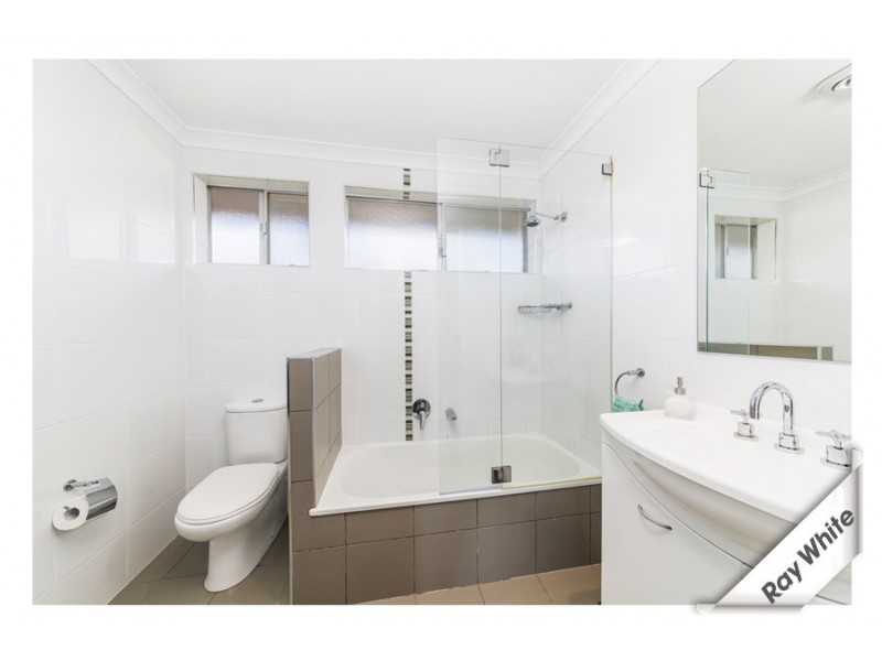 23 Halford Crescent, Page ACT 2614