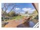 23 Halford Crescent, Page ACT 2614