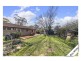 23 Halford Crescent, Page ACT 2614