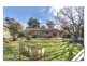 23 Halford Crescent, Page ACT 2614