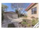 23 Halford Crescent, Page ACT 2614
