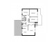 23 Halford Crescent, Page ACT 2614