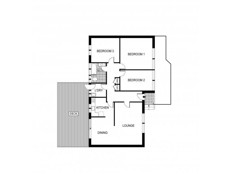 23 Halford Crescent, Page ACT 2614