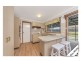 37 Boswell Crescent, Florey ACT 2615