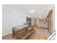 37 Boswell Crescent, Florey ACT 2615