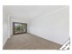 37 Boswell Crescent, Florey ACT 2615