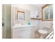 37 Boswell Crescent, Florey ACT 2615