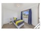 37 Boswell Crescent, Florey ACT 2615