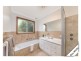 37 Boswell Crescent, Florey ACT 2615