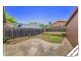 37 Boswell Crescent, Florey ACT 2615