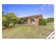 37 Boswell Crescent, Florey ACT 2615