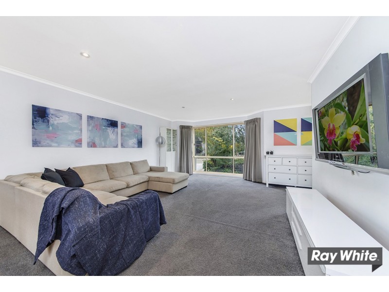 29 McEachern Crescent, Melba ACT 2615