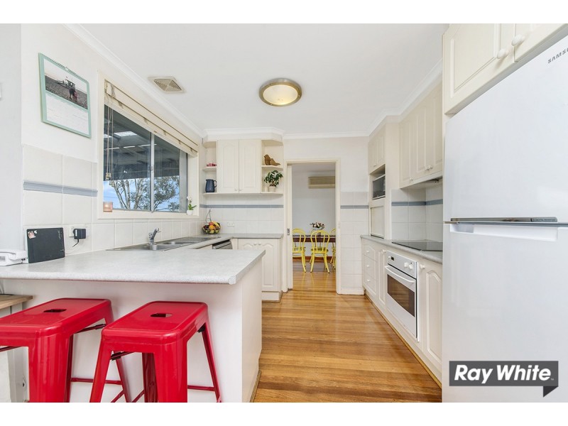 29 McEachern Crescent, Melba ACT 2615