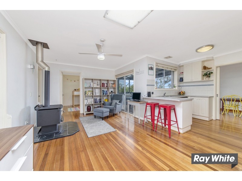 29 McEachern Crescent, Melba ACT 2615