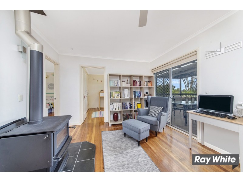 29 McEachern Crescent, Melba ACT 2615