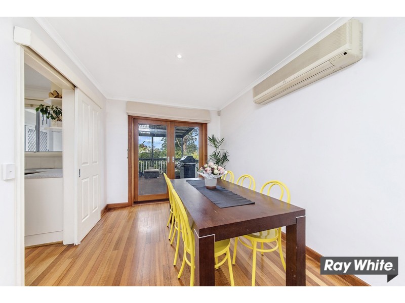 29 McEachern Crescent, Melba ACT 2615