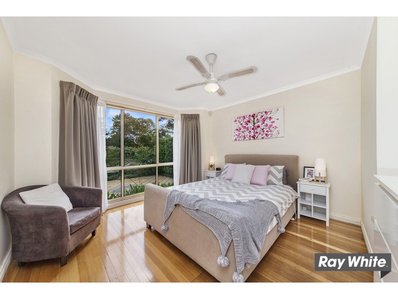 29 McEachern Crescent, Melba ACT 2615