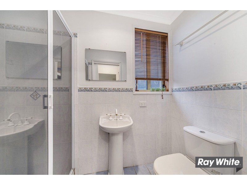 29 McEachern Crescent, Melba ACT 2615