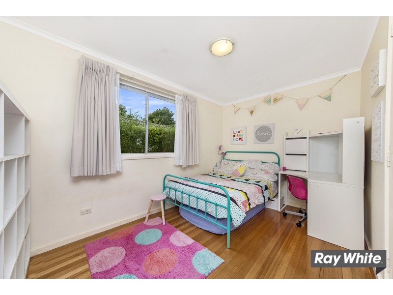 29 McEachern Crescent, Melba ACT 2615