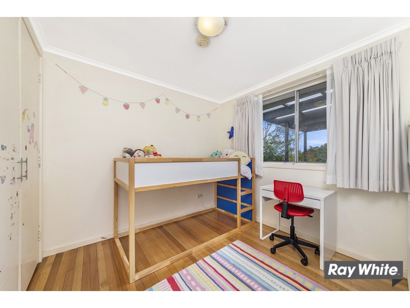 29 McEachern Crescent, Melba ACT 2615