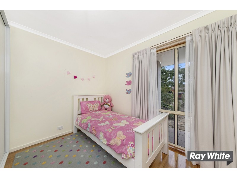 29 McEachern Crescent, Melba ACT 2615